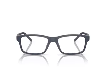 Arnette A-volution Naočare AN 7237U 2759