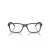 Arnette A-volution Naočare AN 7237U 2759