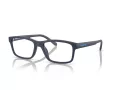 Arnette A-volution Naočare AN 7237U 2759