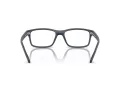 Arnette A-volution Naočare AN 7237U 2759