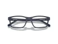 Arnette A-volution Naočare AN 7237U 2759