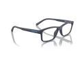 Arnette A-volution Naočare AN 7237U 2759
