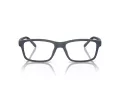 Arnette A-volution Naočare AN 7237U 2759