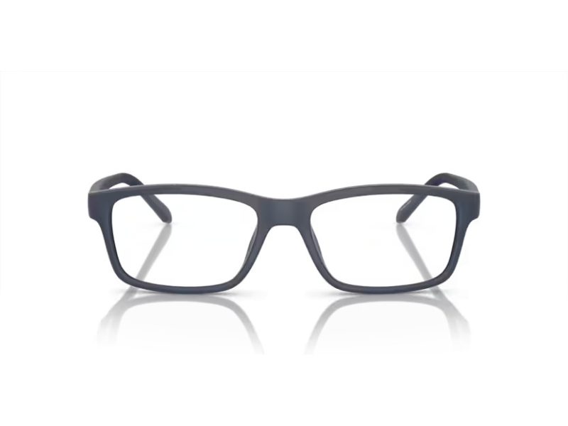 Arnette A-volution Naočare AN 7237U 2759
