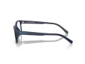 Arnette A-volution Naočare AN 7237U 2759