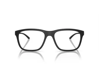 Arnette Wobani Naočare AN 7239 2758