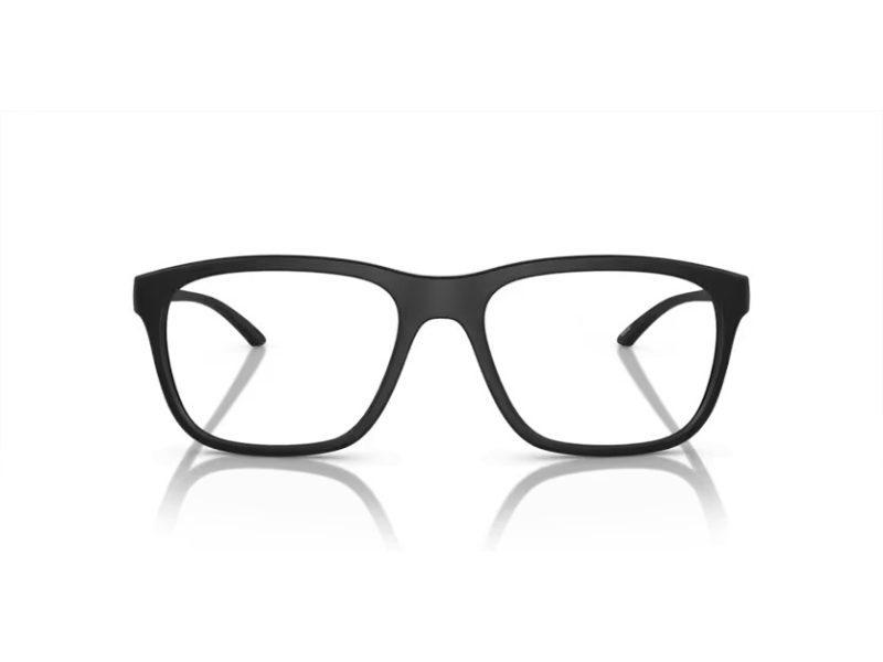 Arnette Wobani Naočare AN 7239 2758