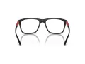 Arnette Wobani Naočare AN 7239 2758