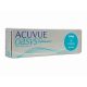 Acuvue Oasys 1-Day With Hydraluxe (30 sočiva)