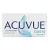 Acuvue Oasys Multifocal (6 sočiva)