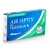 Air Optix Plus HydraGlyde for Astigmatism (3 sočiva)