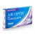 Air Optix Plus HydraGlyde Multifocal (6 sočiva)