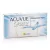 Acuvue Oasys sa Hydraclear Plus (6 sočiva)