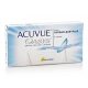 Acuvue Oasys sa Hydraclear Plus (6 sočiva)