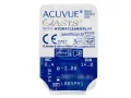 Acuvue Oasys sa Hydraclear Plus (6 sočiva)