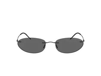 Giorgio Armani Naočare za sunce AR 1508M 300187