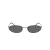 Giorgio Armani Naočare za sunce AR 1508M 300187