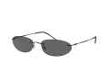 Giorgio Armani Naočare za sunce AR 1508M 300187