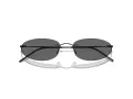 Giorgio Armani Naočare za sunce AR 1508M 300187
