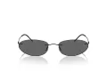 Giorgio Armani Naočare za sunce AR 1508M 300187