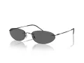 Giorgio Armani Naočare za sunce AR 1508M 300187