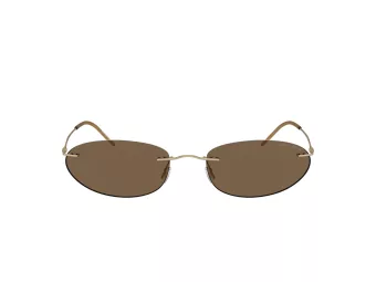 Giorgio Armani Naočare za sunce AR 1508M 300273
