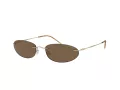 Giorgio Armani Naočare za sunce AR 1508M 300273