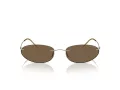 Giorgio Armani Naočare za sunce AR 1508M 300273
