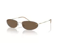 Giorgio Armani Naočare za sunce AR 1508M 300273