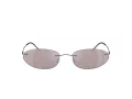 Giorgio Armani Naočare za sunce AR 1508M 3003AK