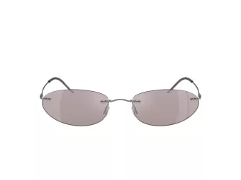 Giorgio Armani Naočare za sunce AR 1508M 3003AK