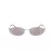 Giorgio Armani Naočare za sunce AR 1508M 3003AK