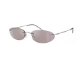 Giorgio Armani Naočare za sunce AR 1508M 3003AK
