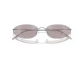 Giorgio Armani Naočare za sunce AR 1508M 3003AK