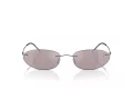 Giorgio Armani Naočare za sunce AR 1508M 3003AK
