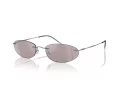 Giorgio Armani Naočare za sunce AR 1508M 3003AK