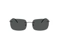 Giorgio Armani Naočare za sunce AR 1512M 300187