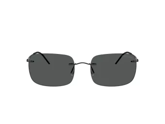Giorgio Armani Naočare za sunce AR 1512M 300187