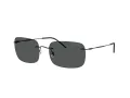 Giorgio Armani Naočare za sunce AR 1512M 300187