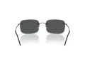 Giorgio Armani Naočare za sunce AR 1512M 300187