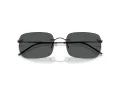 Giorgio Armani Naočare za sunce AR 1512M 300187
