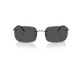 Giorgio Armani Naočare za sunce AR 1512M 300187