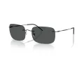 Giorgio Armani Naočare za sunce AR 1512M 300187