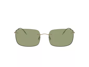 Giorgio Armani Naočare za sunce AR 1512M 30022A