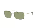 Giorgio Armani Naočare za sunce AR 1512M 30022A