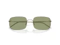 Giorgio Armani Naočare za sunce AR 1512M 30022A