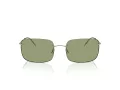 Giorgio Armani Naočare za sunce AR 1512M 30022A