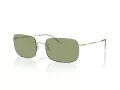 Giorgio Armani Naočare za sunce AR 1512M 30022A