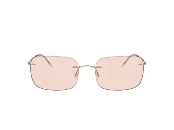 Giorgio Armani Naočare za sunce AR 1512M 300273
