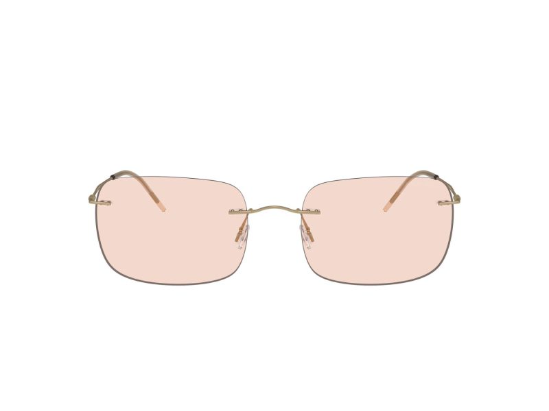 Giorgio Armani Naočare za sunce AR 1512M 300273